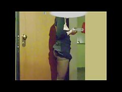 Garās kājas video ar kaislīgo Tīnu Keju (21 Sextury).