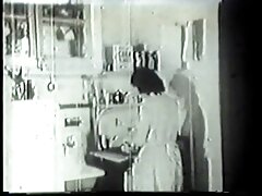 Roku darba video ar seksīgo Delotu Braunu no Scoreland